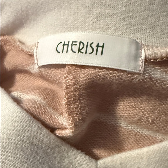 3-shirt bundle - Picture 3 of 5